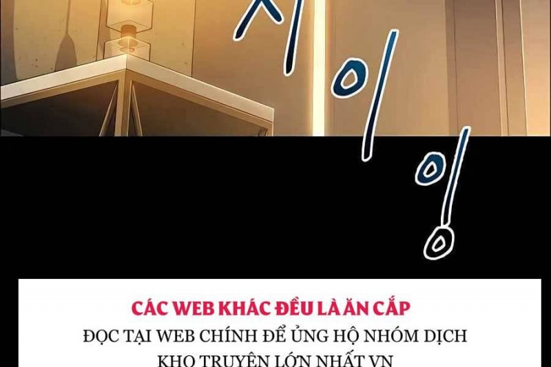 đi săn tự động bằng phân thân Chapter 3 - Next chapter 4