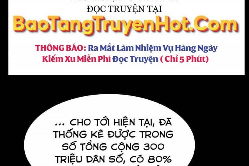 đi săn tự động bằng phân thân Chapter 3 - Next chapter 4