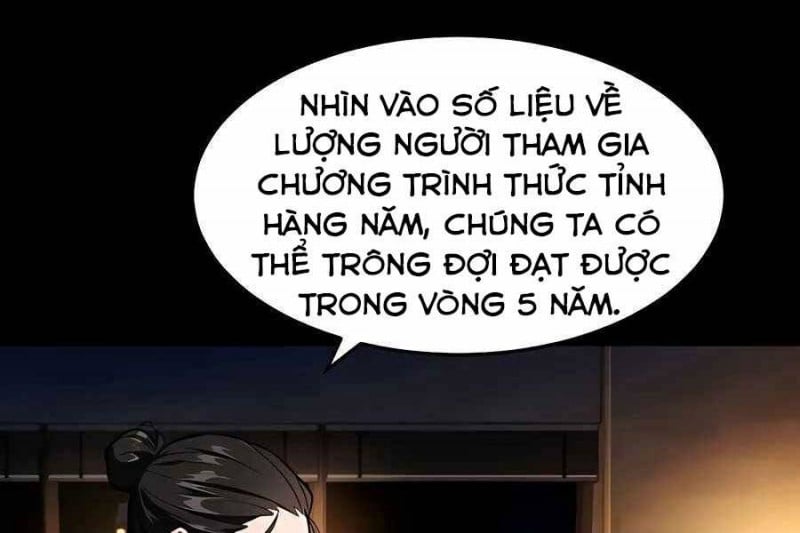 đi săn tự động bằng phân thân Chapter 3 - Next chapter 4