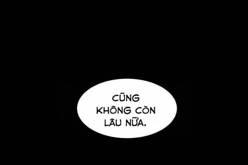 đi săn tự động bằng phân thân Chapter 3 - Next chapter 4