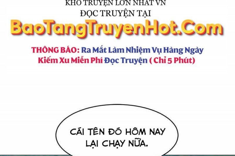 đi săn tự động bằng phân thân Chapter 3 - Next chapter 4