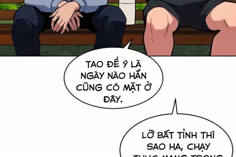 đi săn tự động bằng phân thân Chapter 3 - Next chapter 4