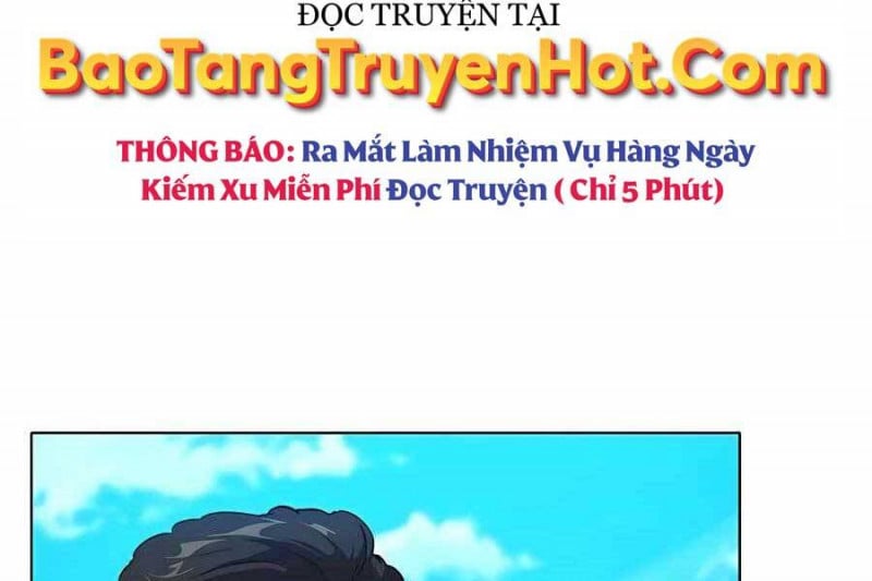 đi săn tự động bằng phân thân Chapter 3 - Next chapter 4