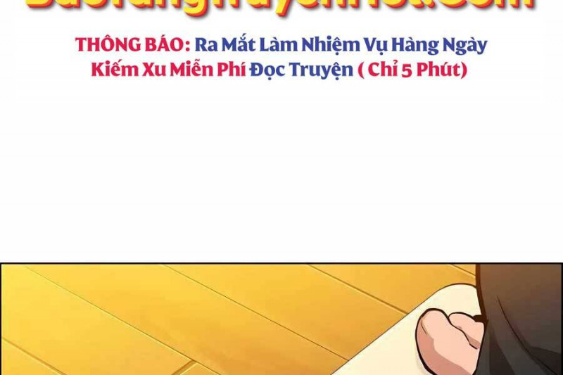 đi săn tự động bằng phân thân Chapter 3 - Next chapter 4