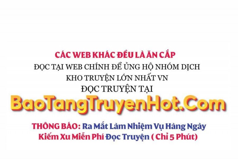 đi săn tự động bằng phân thân Chapter 3 - Next chapter 4