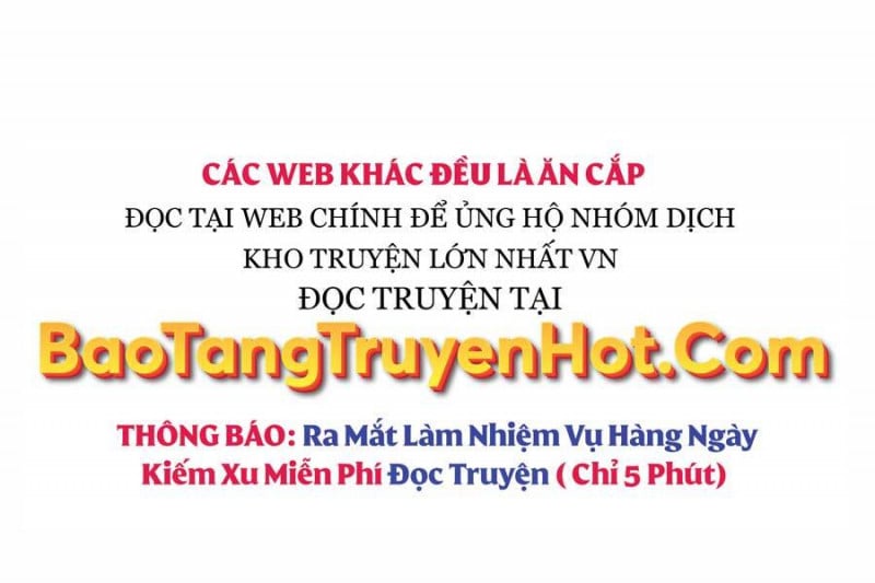 đi săn tự động bằng phân thân Chapter 3 - Next chapter 4