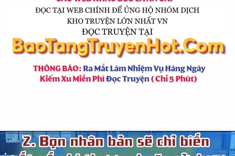 đi săn tự động bằng phân thân Chapter 3 - Next chapter 4