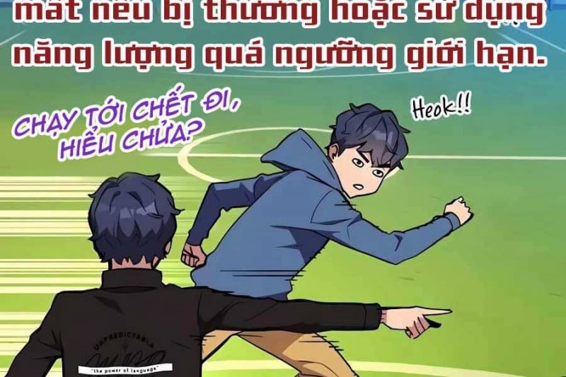 đi săn tự động bằng phân thân Chapter 3 - Next chapter 4