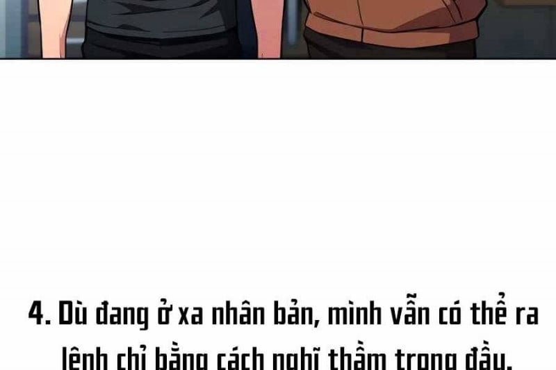 đi săn tự động bằng phân thân Chapter 3 - Next chapter 4