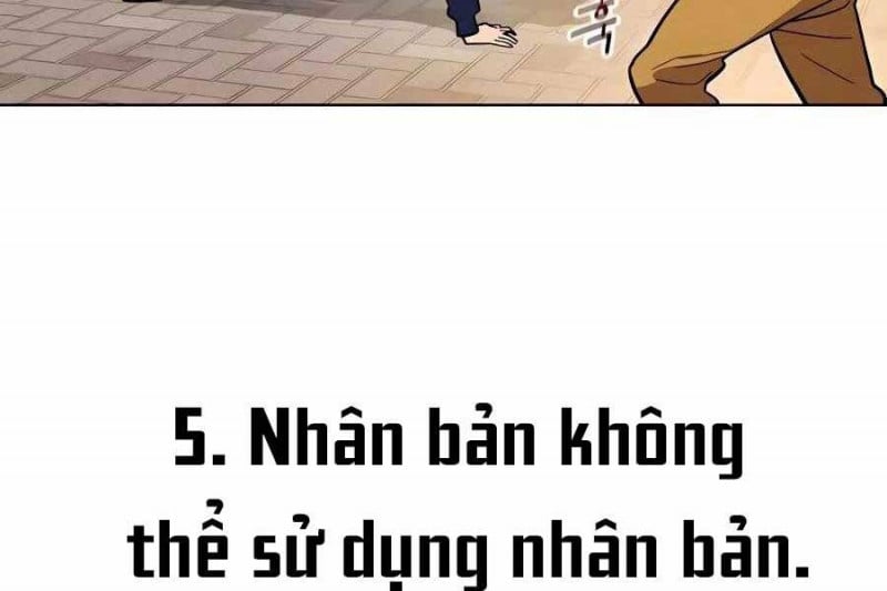 đi săn tự động bằng phân thân Chapter 3 - Next chapter 4