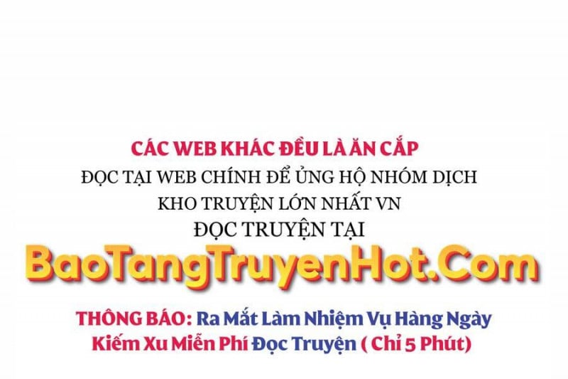 đi săn tự động bằng phân thân Chapter 3 - Next chapter 4