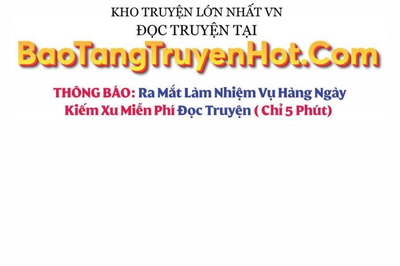 đi săn tự động bằng phân thân Chapter 3 - Next chapter 4