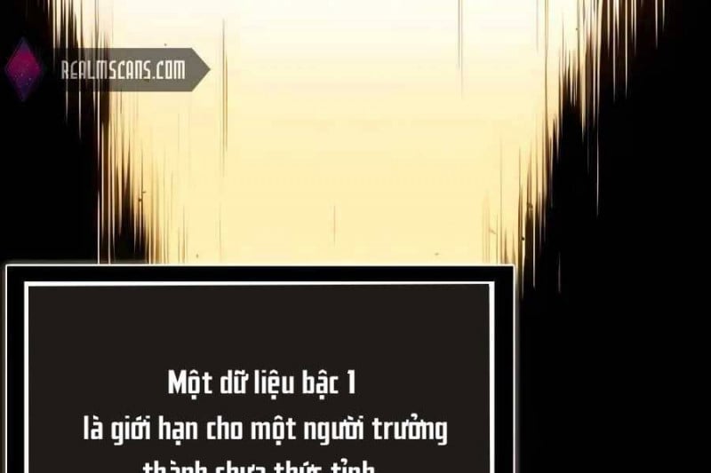 đi săn tự động bằng phân thân Chapter 3 - Next chapter 4