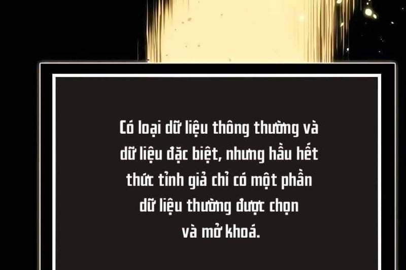 đi săn tự động bằng phân thân Chapter 3 - Next chapter 4