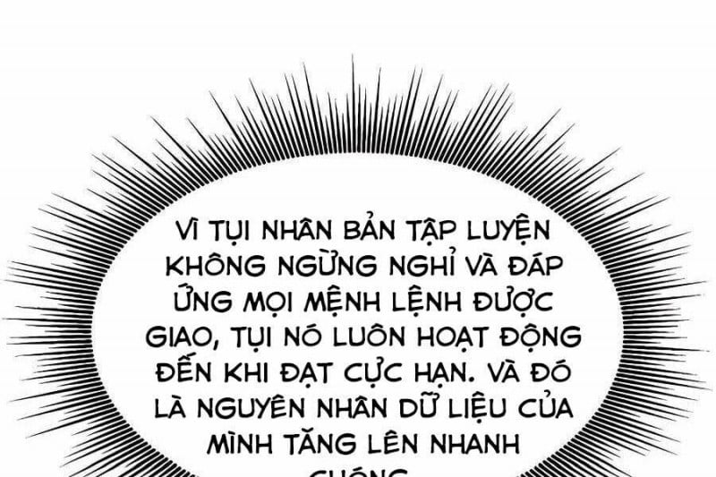 đi săn tự động bằng phân thân Chapter 3 - Next chapter 4