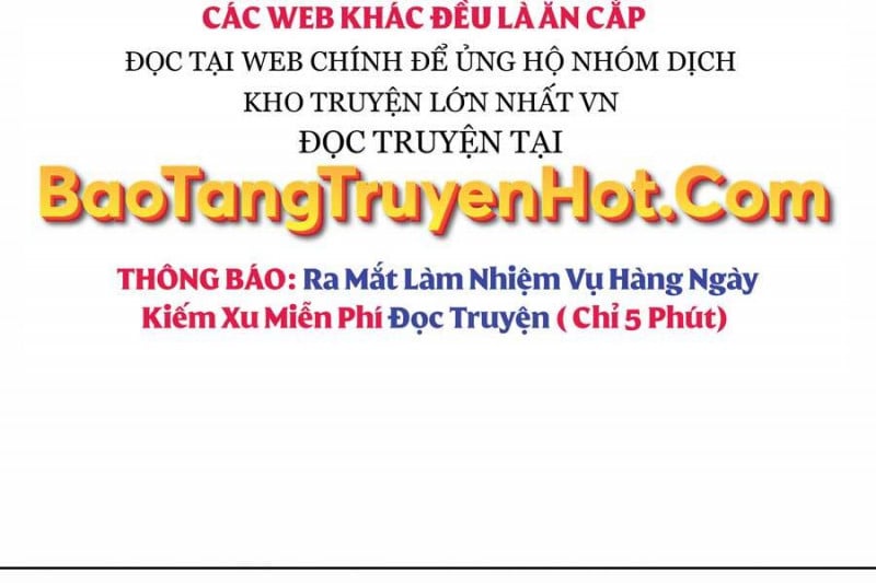 đi săn tự động bằng phân thân Chapter 3 - Next chapter 4