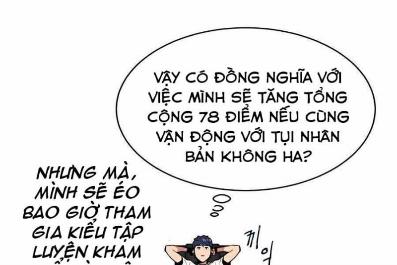 đi săn tự động bằng phân thân Chapter 3 - Next chapter 4