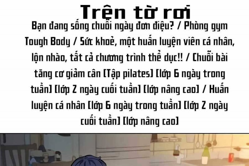 đi săn tự động bằng phân thân Chapter 3 - Next chapter 4