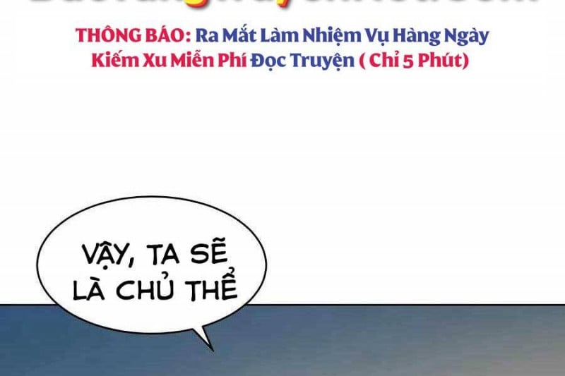 đi săn tự động bằng phân thân Chapter 3 - Next chapter 4