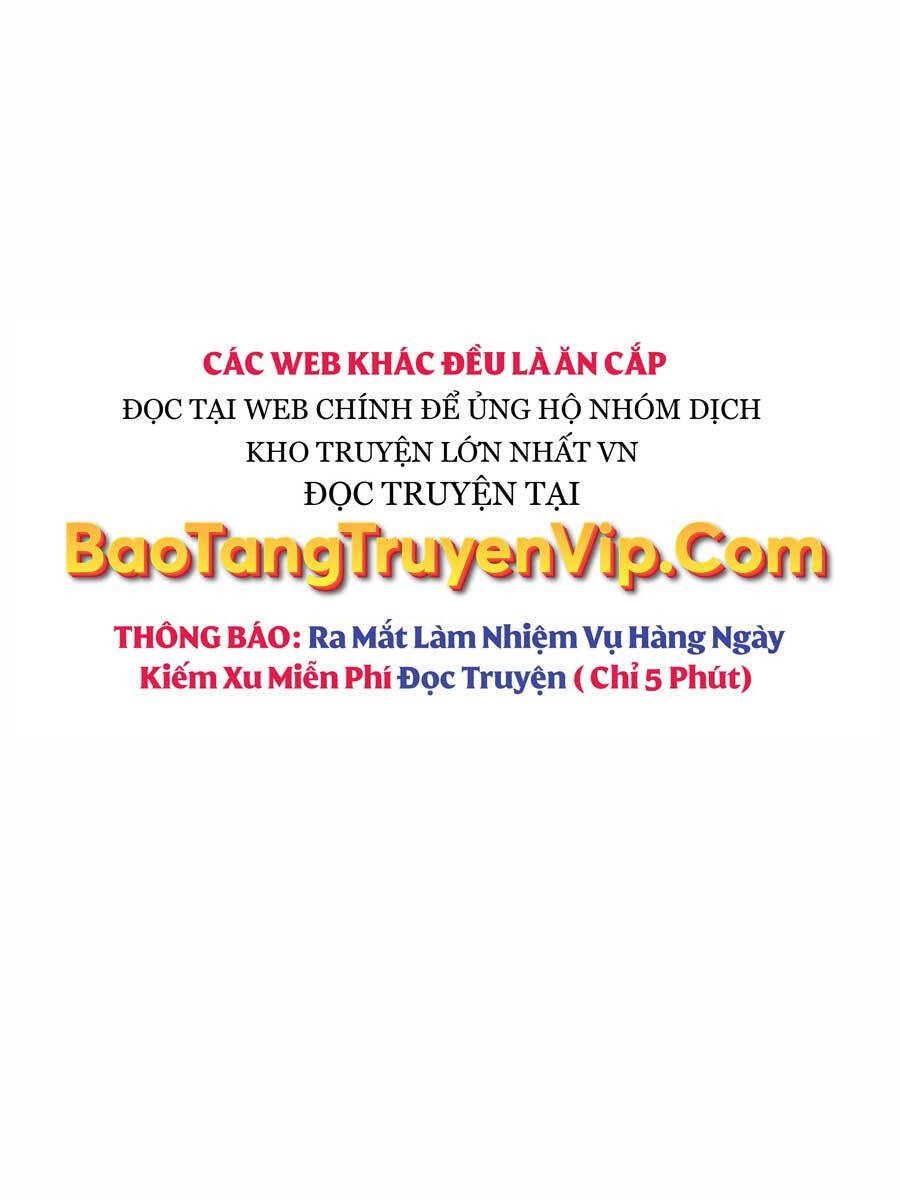 Đi Săn Tự Động Bằng Phân Thân Chapter 32 - Trang 4