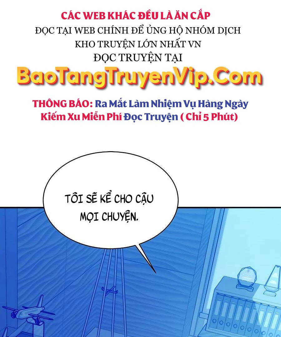 đi săn tự động bằng phân thân Chapter 34 - Next chapter 35