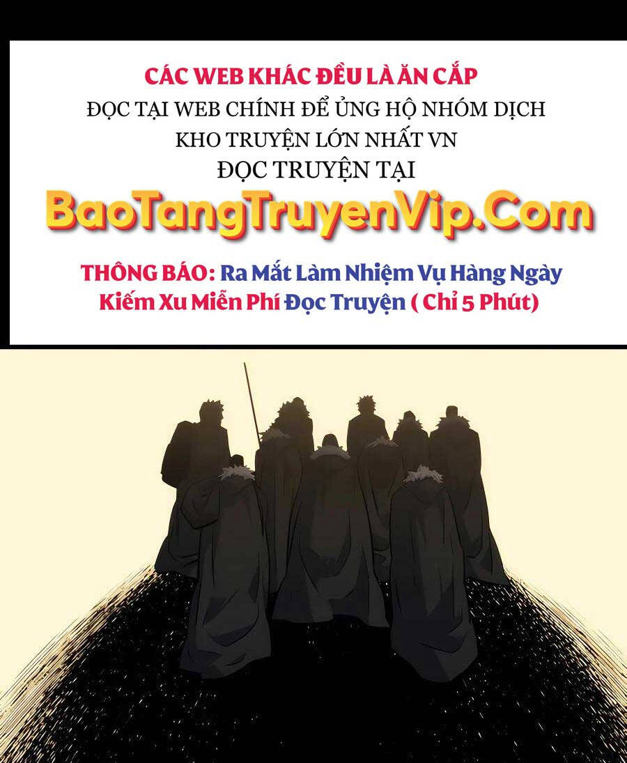 đi săn tự động bằng phân thân Chapter 34 - Next chapter 35