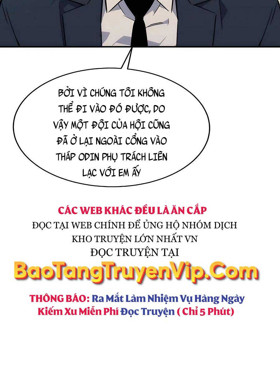 đi săn tự động bằng phân thân Chapter 34 - Next chapter 35