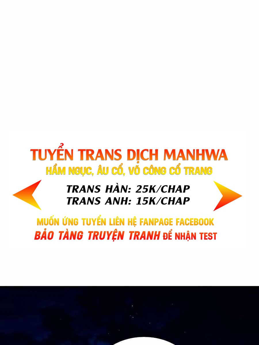 đi săn tự động bằng phân thân Chapter 36 - Next chapter 37