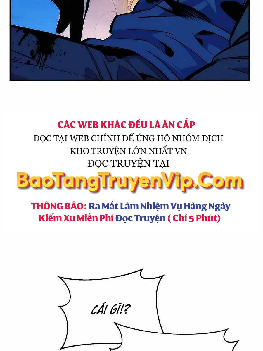 đi săn tự động bằng phân thân Chapter 36 - Next chapter 37