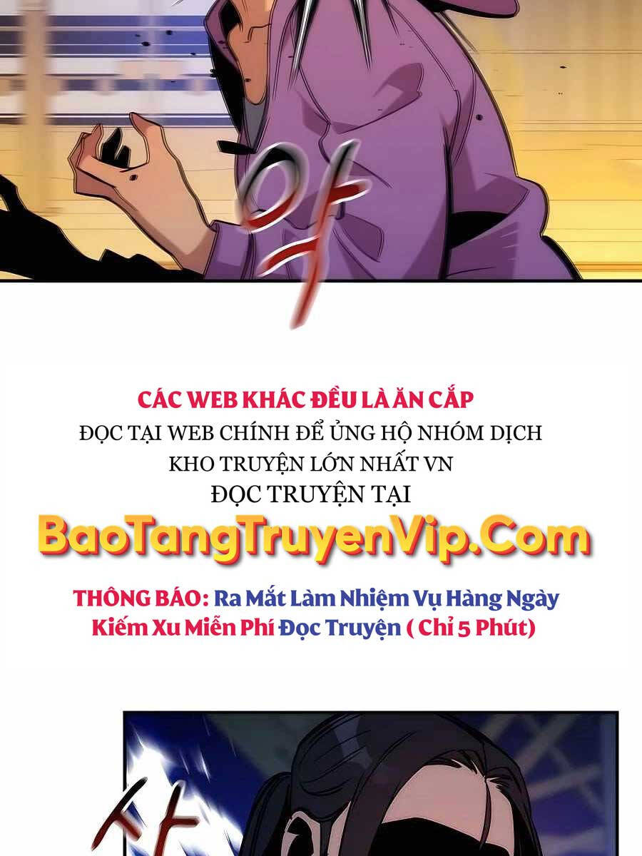 đi săn tự động bằng phân thân Chapter 36 - Next chapter 37