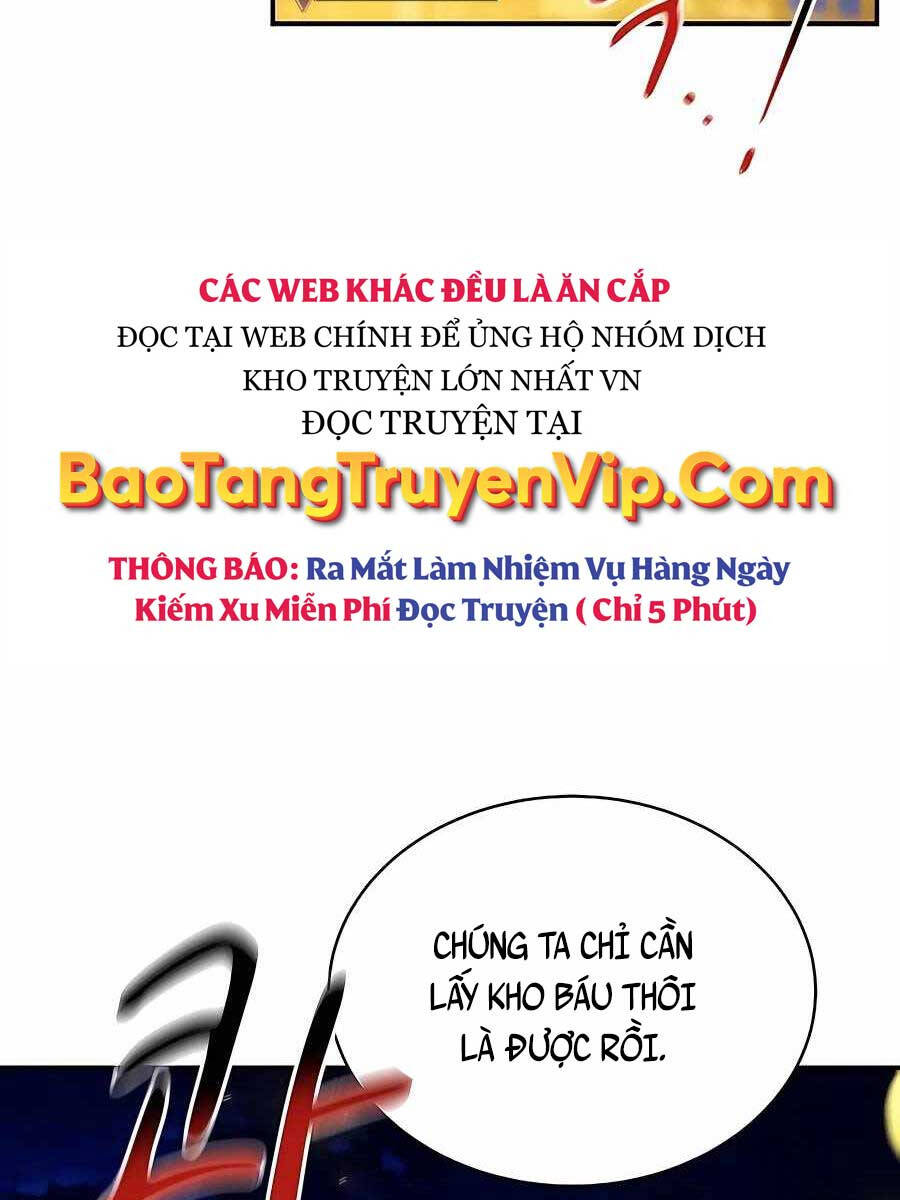 đi săn tự động bằng phân thân Chapter 36 - Next chapter 37