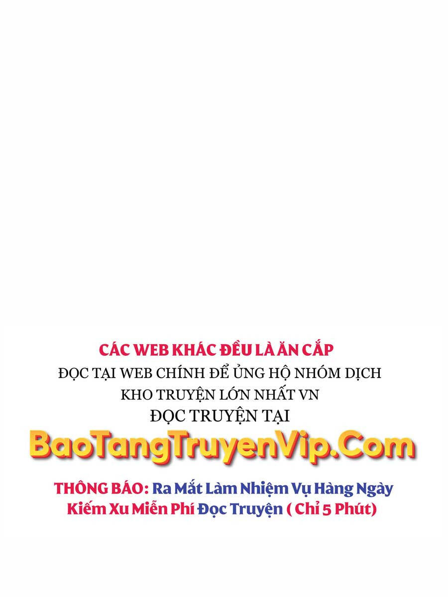 đi săn tự động bằng phân thân Chapter 36 - Next chapter 37