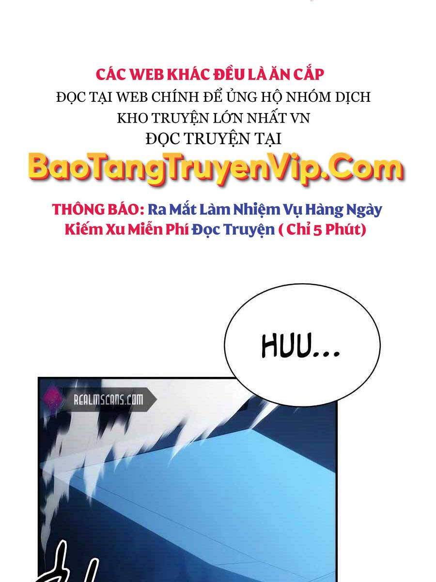 đi săn tự động bằng phân thân Chapter 36 - Next chapter 37