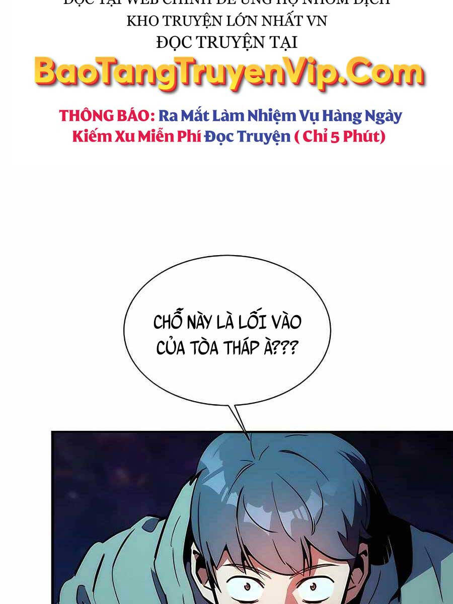 đi săn tự động bằng phân thân Chapter 36 - Next chapter 37