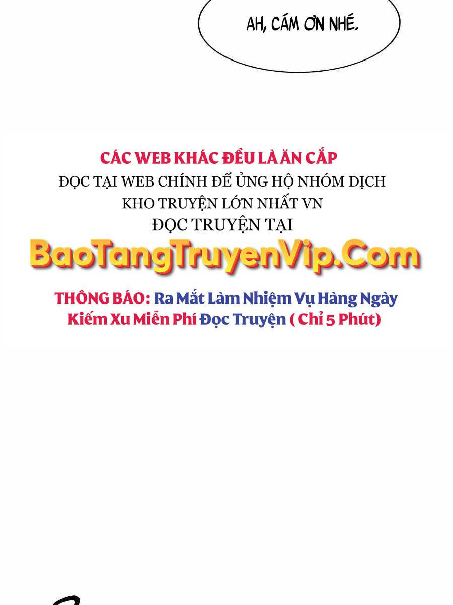 đi săn tự động bằng phân thân Chapter 36 - Next chapter 37