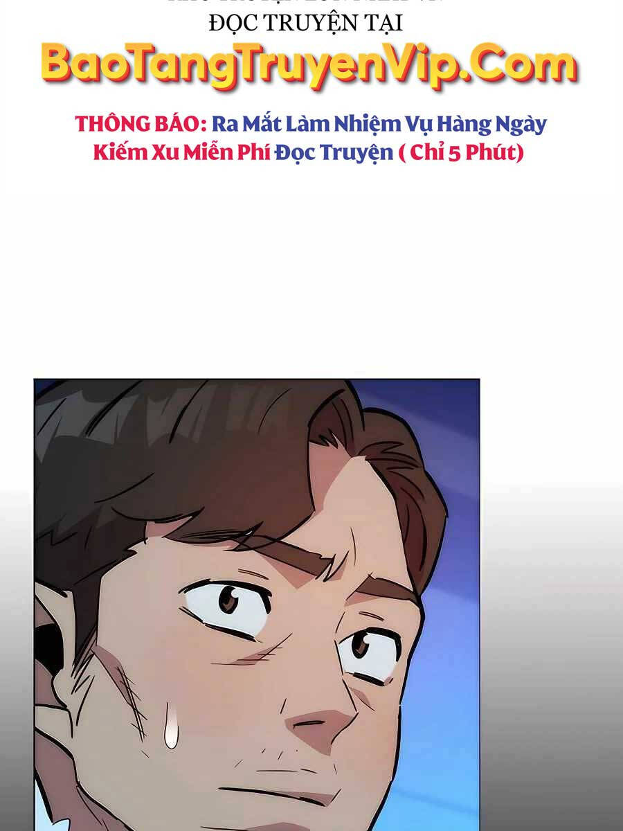 đi săn tự động bằng phân thân Chapter 36 - Next chapter 37