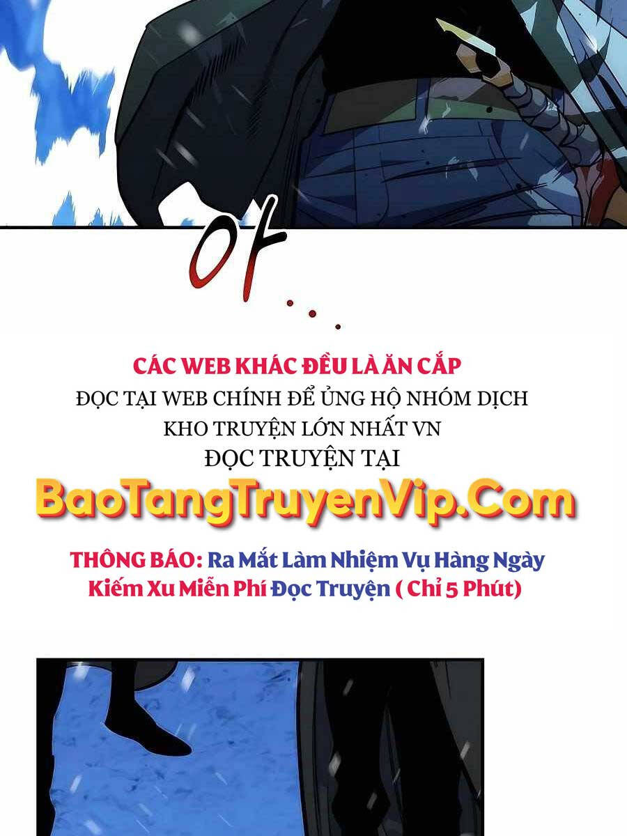 đi săn tự động bằng phân thân Chapter 36 - Next chapter 37