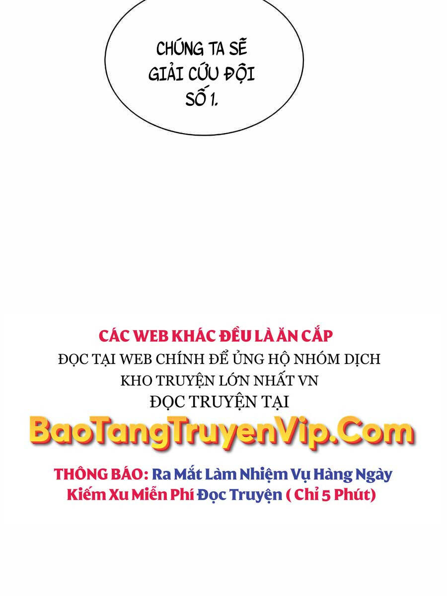 đi săn tự động bằng phân thân Chapter 36 - Next chapter 37