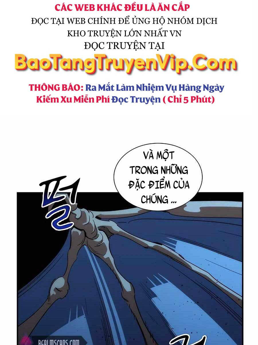 đi săn tự động bằng phân thân Chapter 36 - Next chapter 37