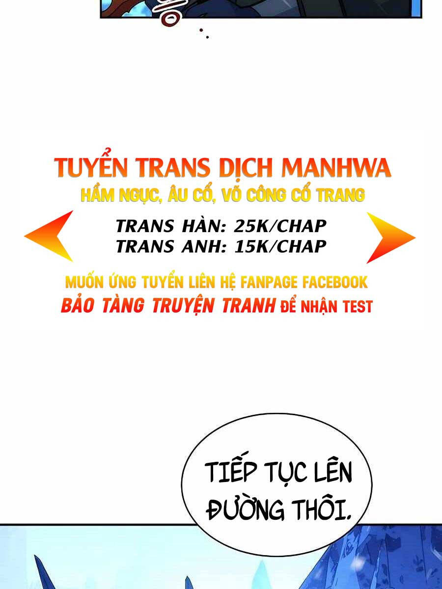 đi săn tự động bằng phân thân Chapter 36 - Next chapter 37