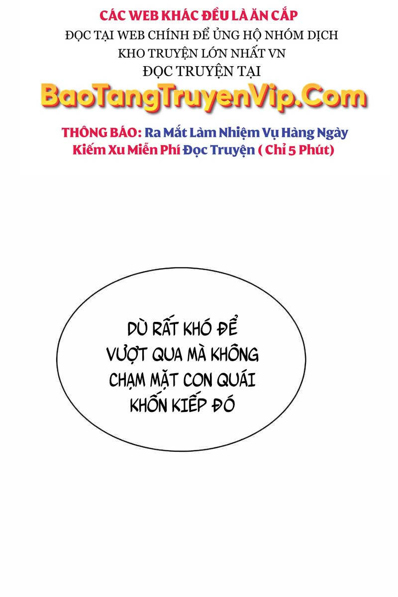 đi săn tự động bằng phân thân Chapter 37 - Next chapter 38