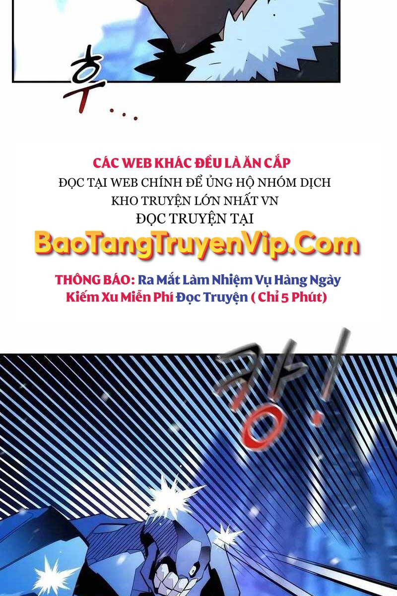 đi săn tự động bằng phân thân Chapter 37 - Next chapter 38