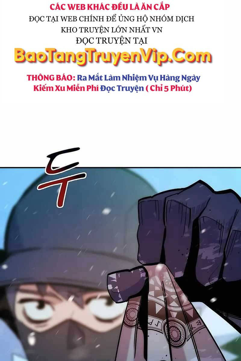 đi săn tự động bằng phân thân Chapter 37 - Next chapter 38