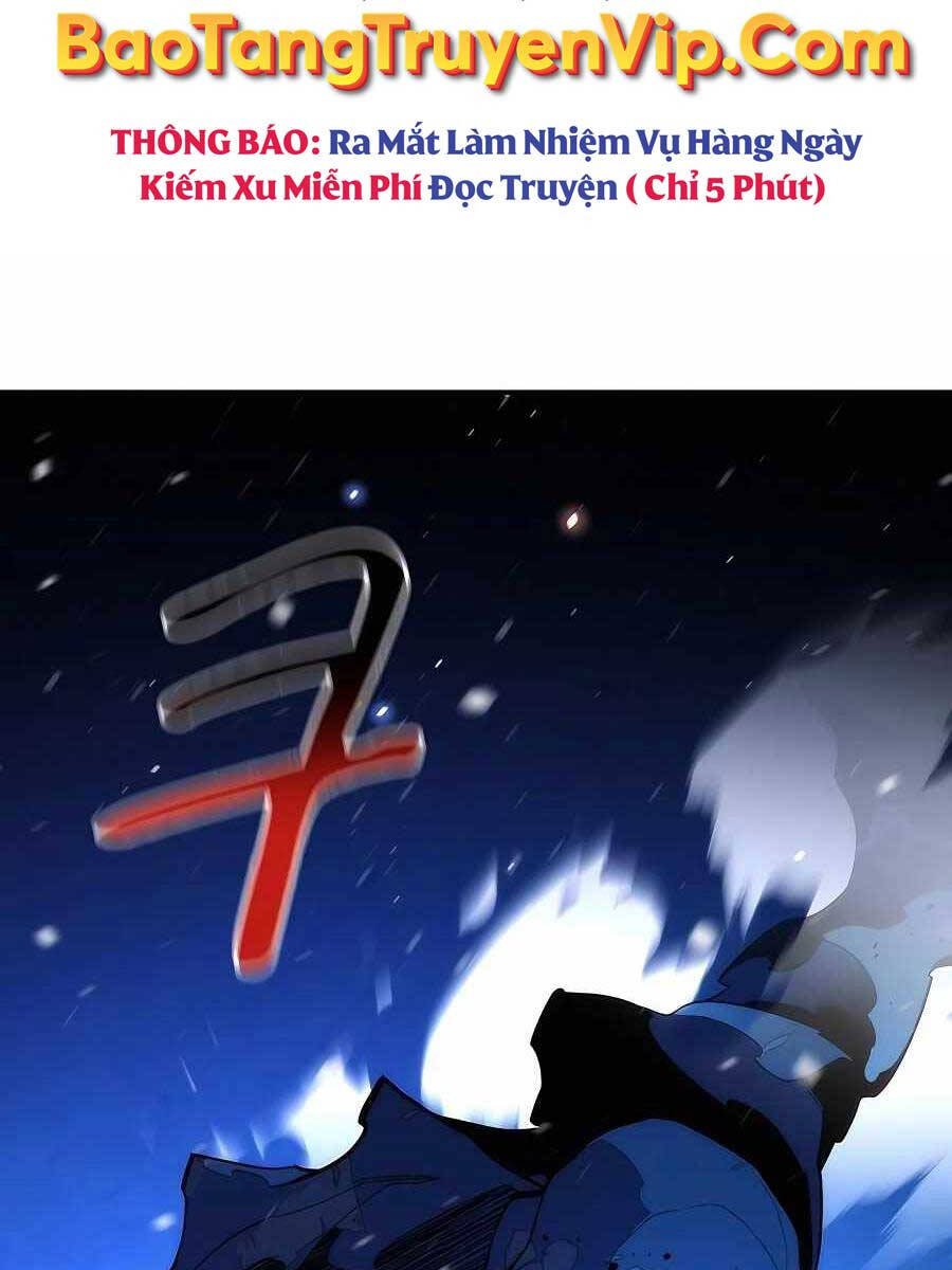 Đi Săn Tự Động Bằng Phân Thân Chapter 39 - Trang 4