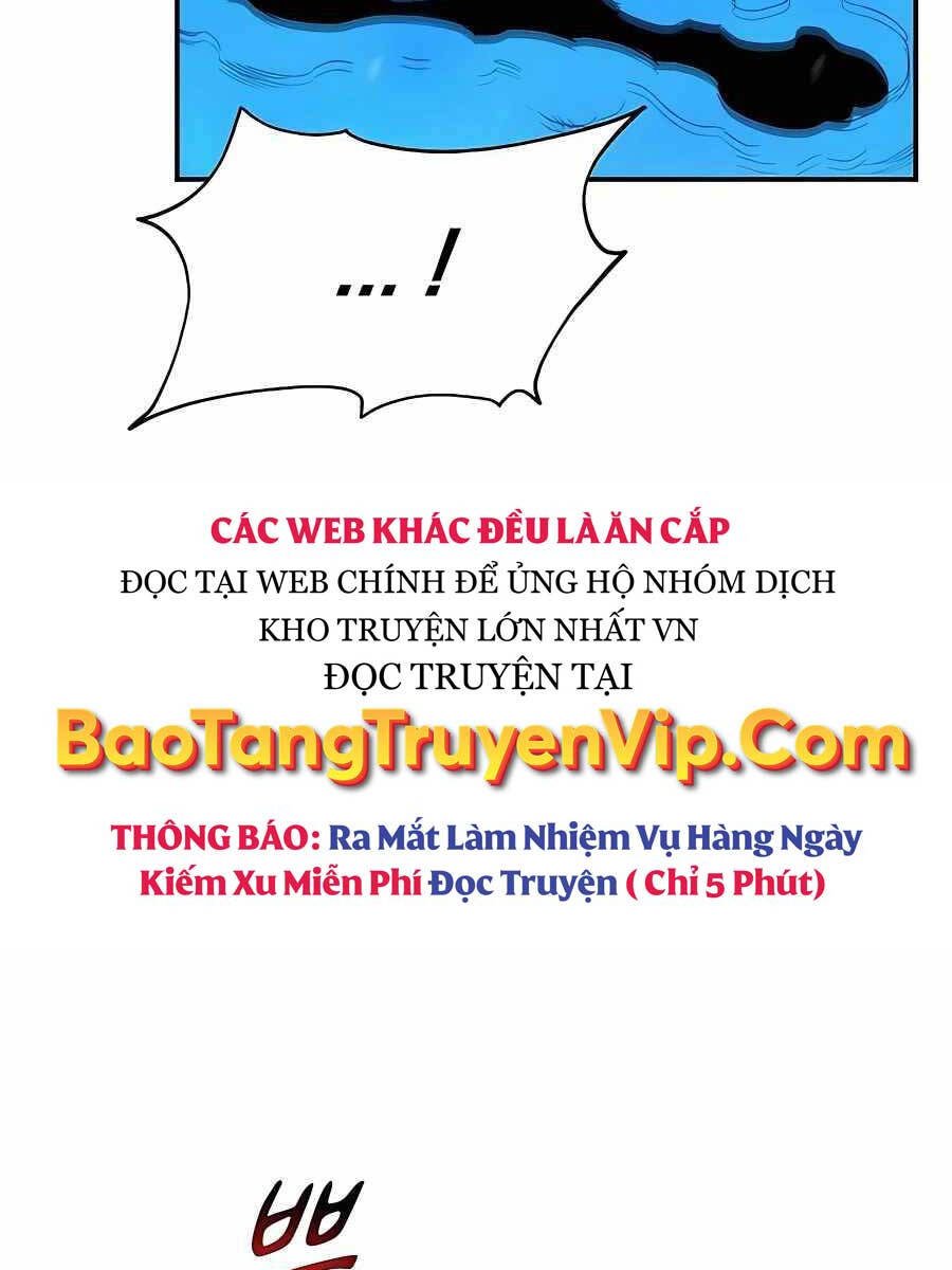 Đi Săn Tự Động Bằng Phân Thân Chapter 39 - Trang 4