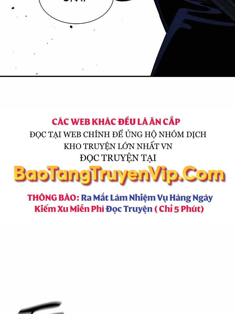 Đi Săn Tự Động Bằng Phân Thân Chapter 39 - Trang 4