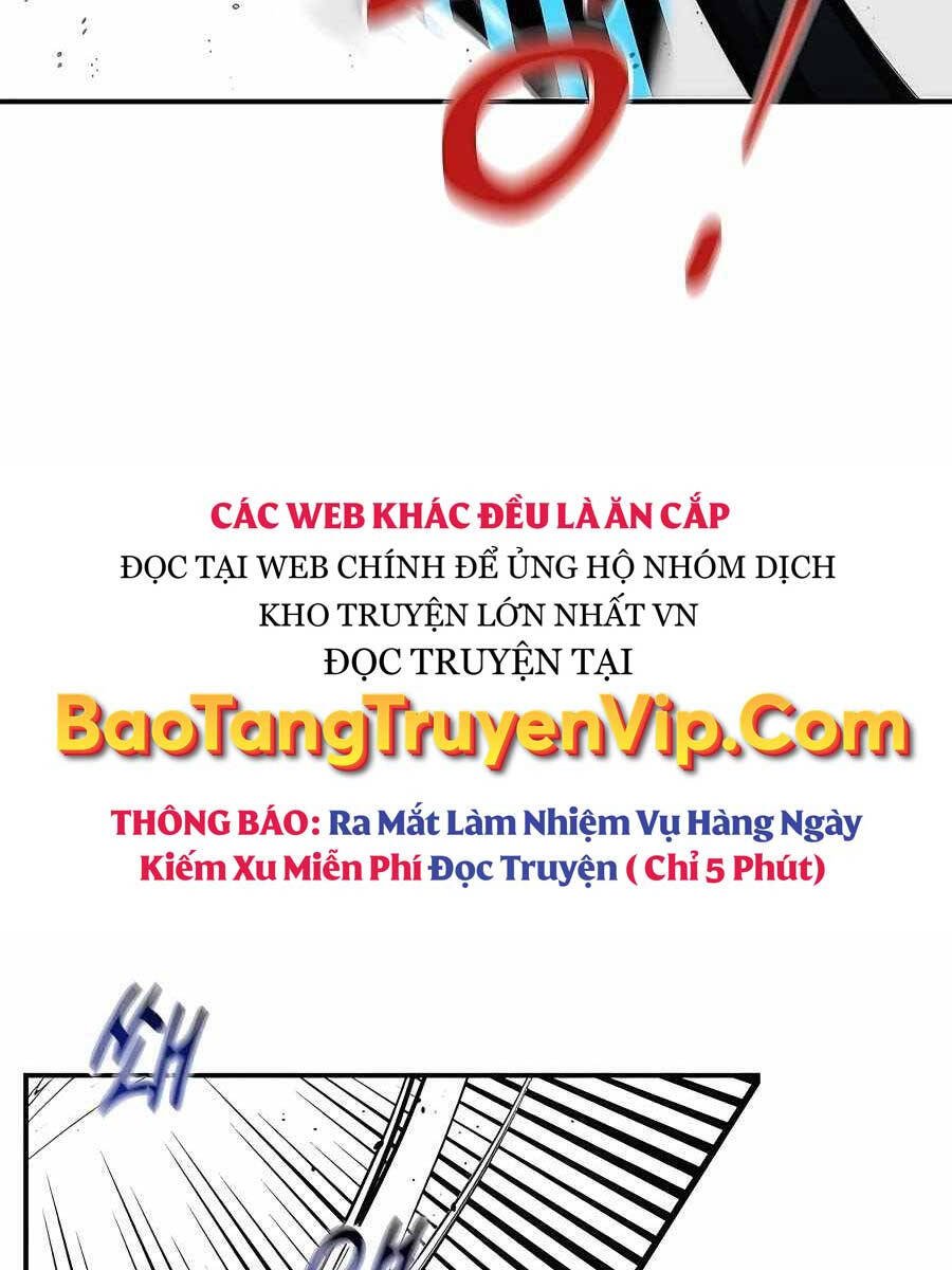 Đi Săn Tự Động Bằng Phân Thân Chapter 39 - Trang 4