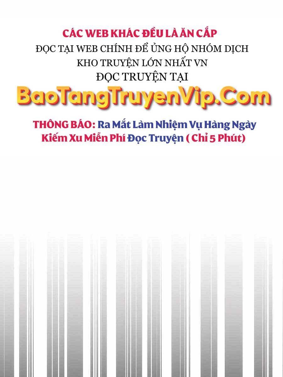 Đi Săn Tự Động Bằng Phân Thân Chapter 39 - Trang 4