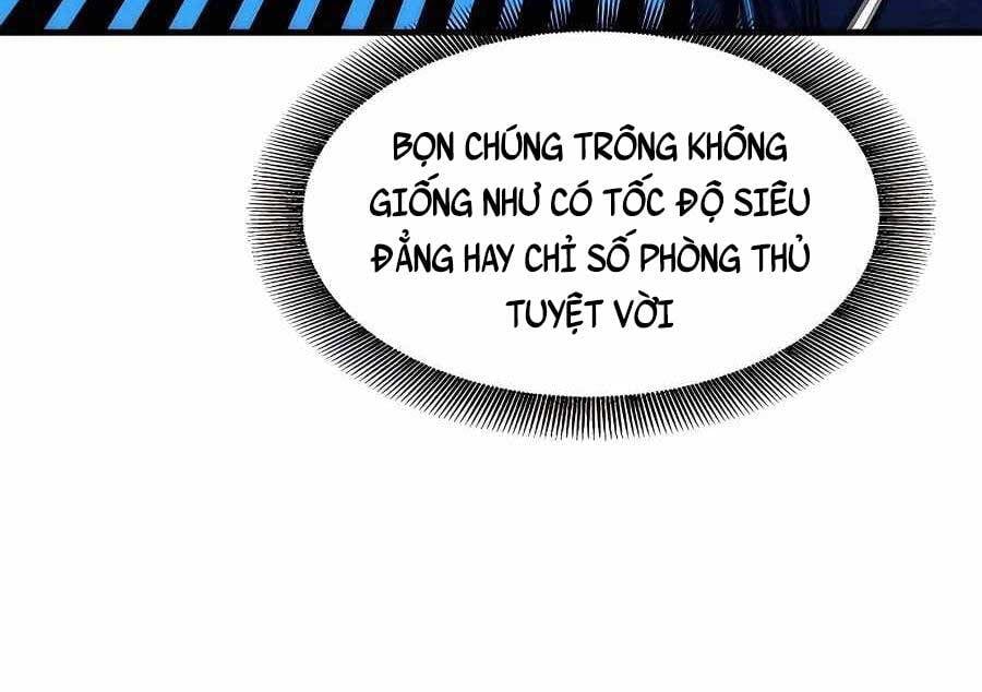 Đi Săn Tự Động Bằng Phân Thân Chapter 39 - Trang 4