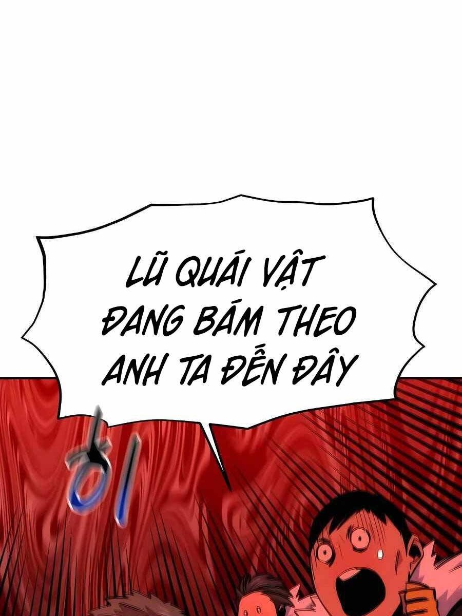 Đi Săn Tự Động Bằng Phân Thân Chapter 39 - Trang 4